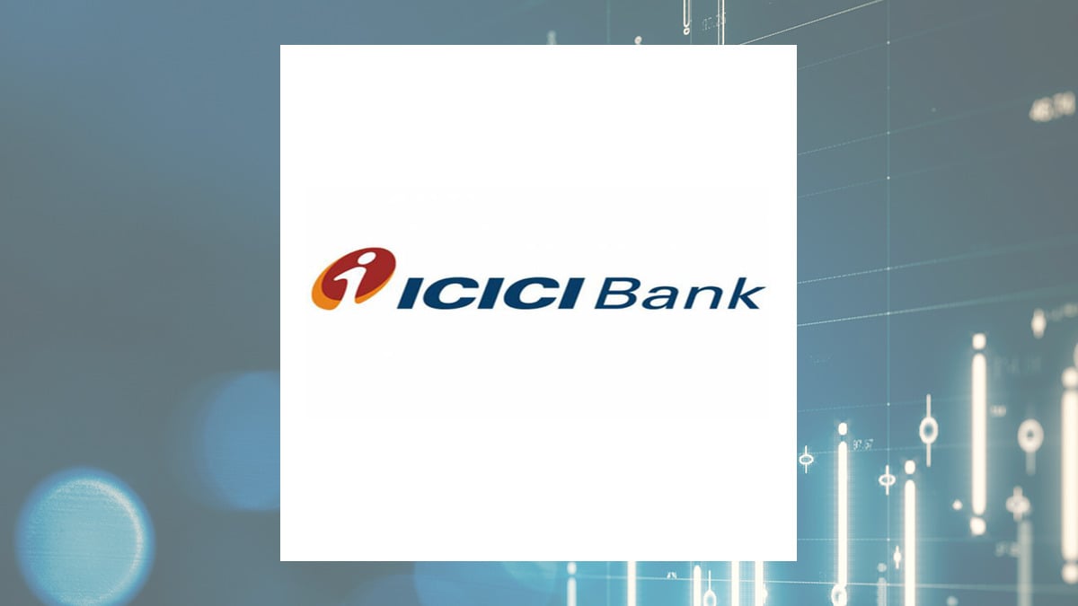 ICICI Bank Reports Third Quarter Results Amid RBI Provisioning Impact