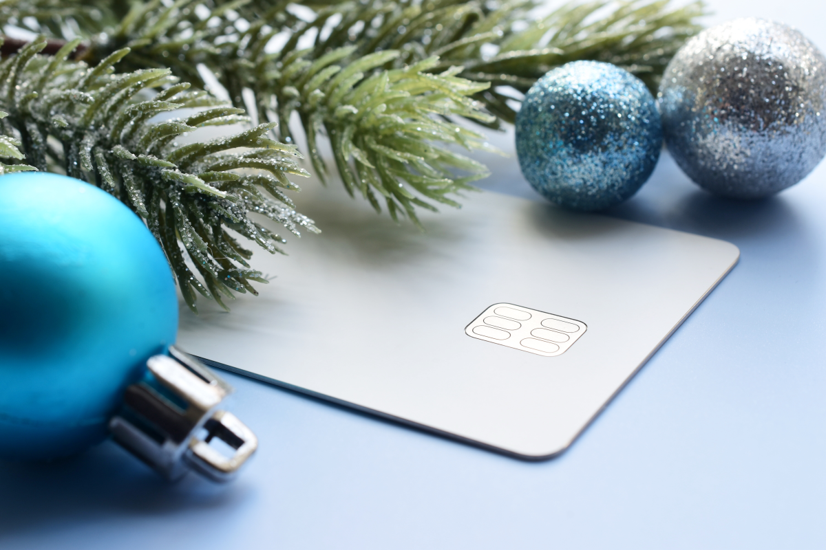 Chase Freedom Unlimited Launches Enhanced $300 Welcome Bonus for Holiday Season