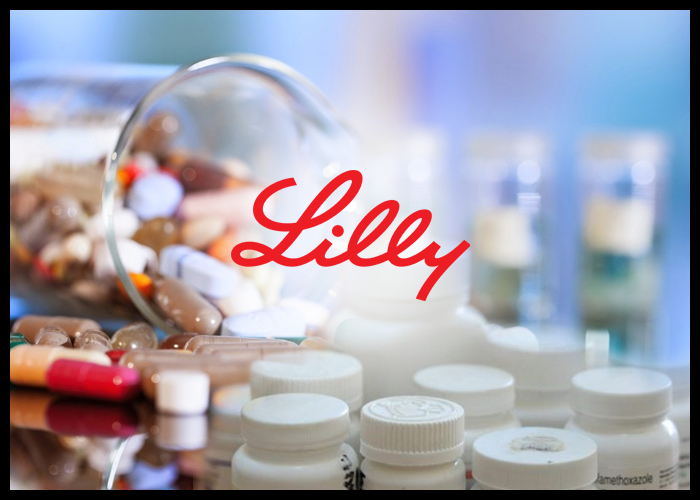 Eli Lilly Receives Upgraded Rating and Announces AI Partnership
