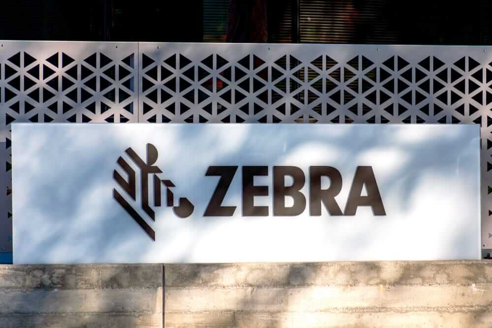 Zebra Technologies Set to Report Quarterly Earnings Amid Analyst Expectations