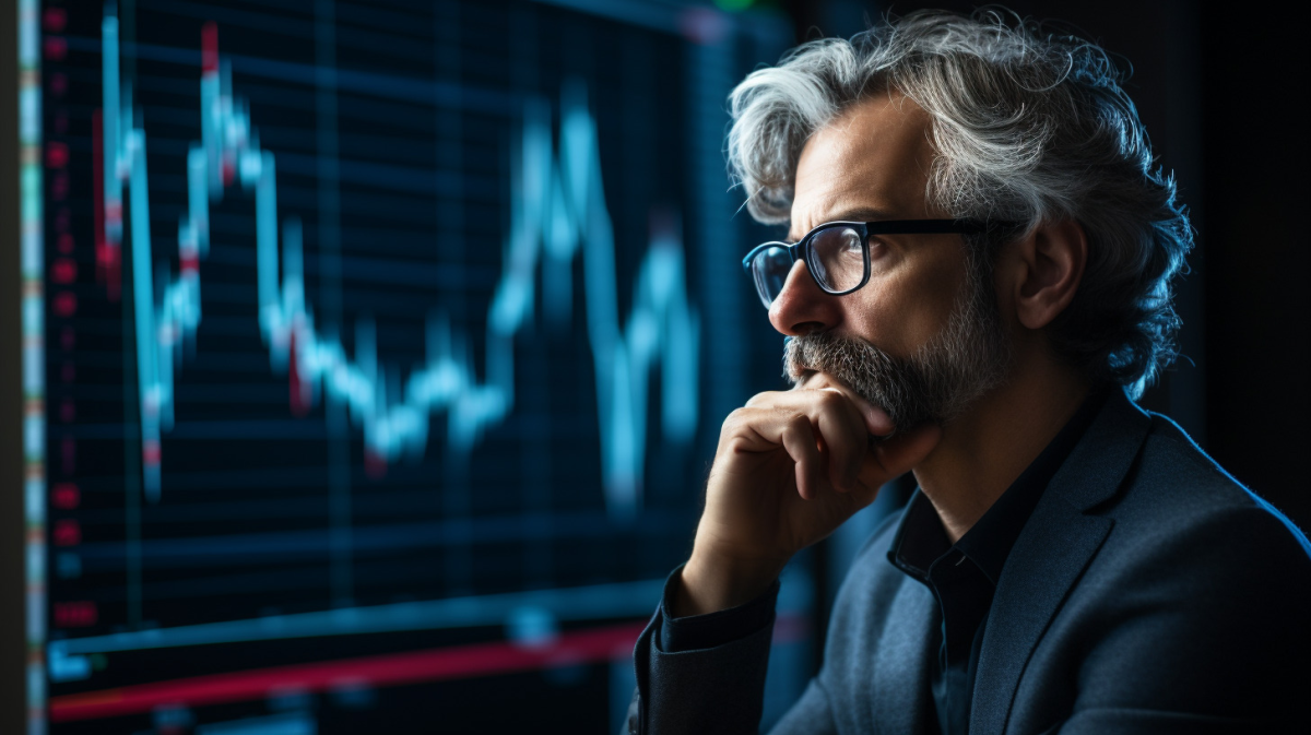 Analysts Maintain Bullish Stance on Meta with Revised Price Targets