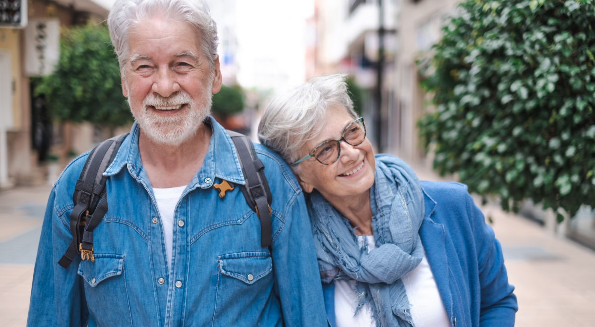 Financial Advisor's Data Reveals Rare Market Crashes