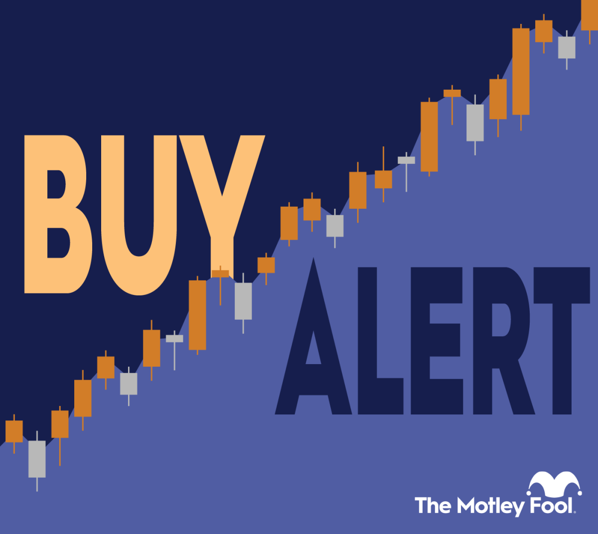 Value Holdings Management Boosts Euronet Worldwide Stake with $7.66 Million Purchase