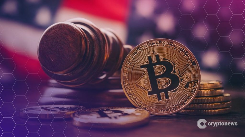 California Regulators Fine Nexo for Unlicensed Crypto Lending