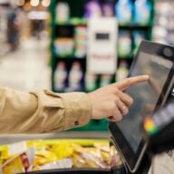 Jefferies Raises Games Workshop Price Target After Strong First Half