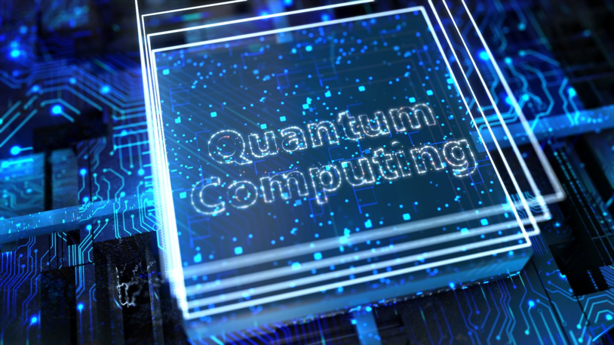 Quantum Computing Stocks D-Wave and Rigetti Face Technical Hurdles