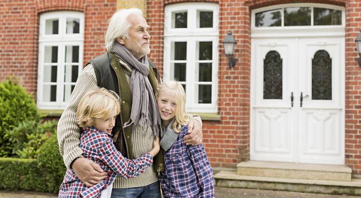 Living Trusts Gain Popularity as Estate Planning Tool