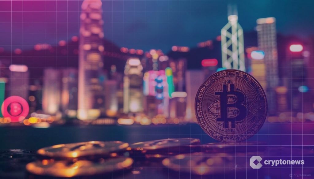 US Homebuilder Megatel Launches Crypto Rewards Token Following SEC Clearance