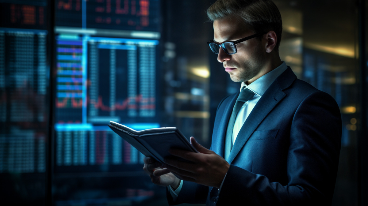 Analyst Initiates Coverage on Reddit with Outperform Rating