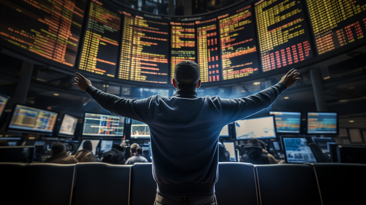 Oklo Maintains Neutral Rating After Meta Clean Energy Deal