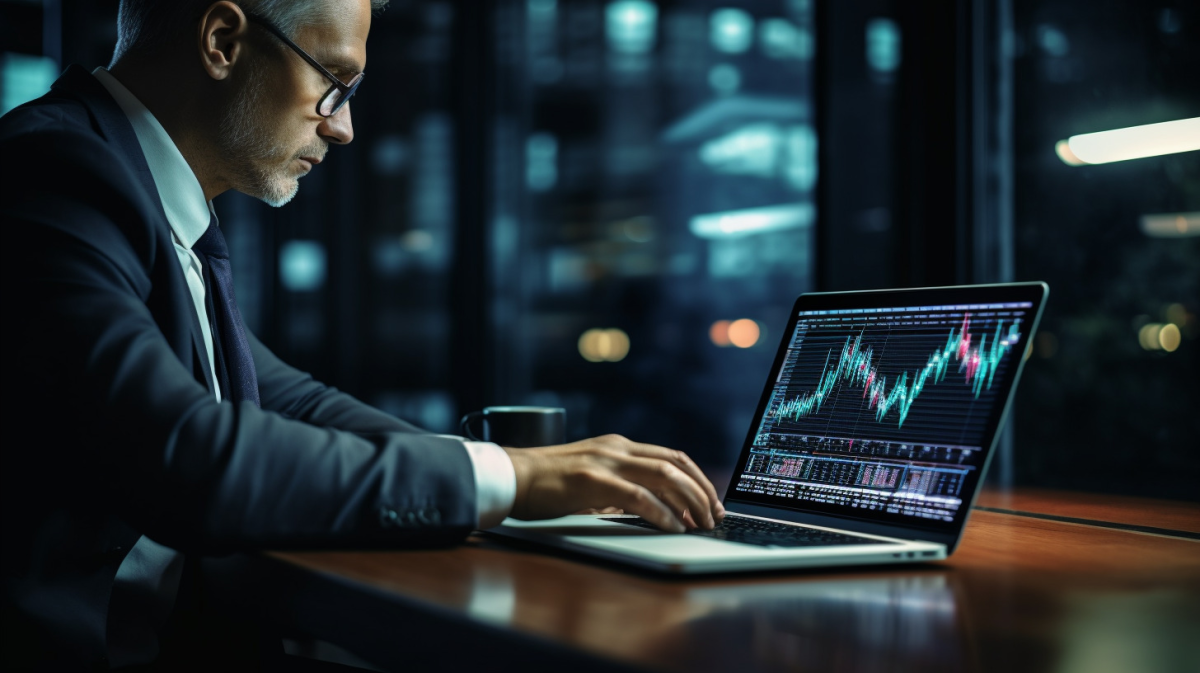 Goldman Sachs Upgrades Hewlett-Packard Enterprise to Buy Rating