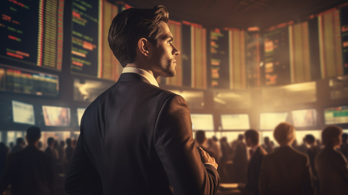 Analyst Reiterates Overweight Rating on Autodesk Citing AI Progress