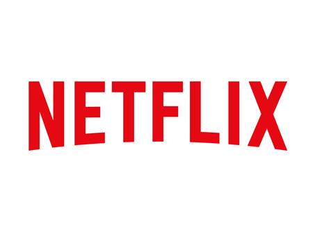 Netflix Price Target Lowered by Wedbush Amid Stock Decline