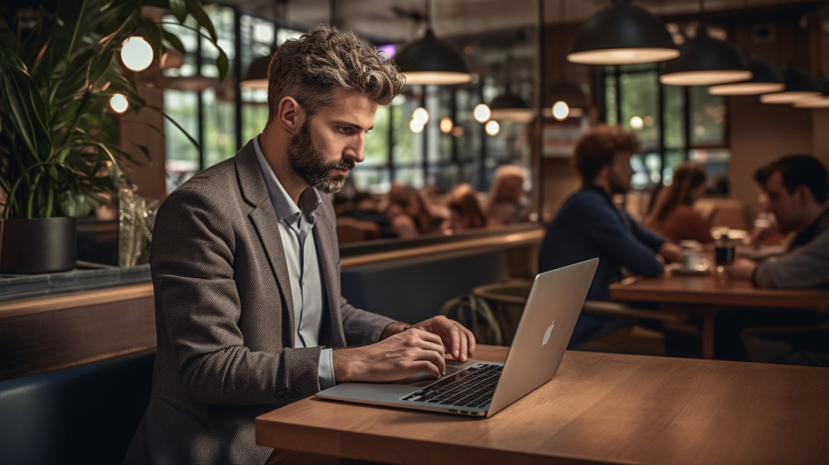 KLA Corporation Receives Analyst Upgrade and Price Target Increase