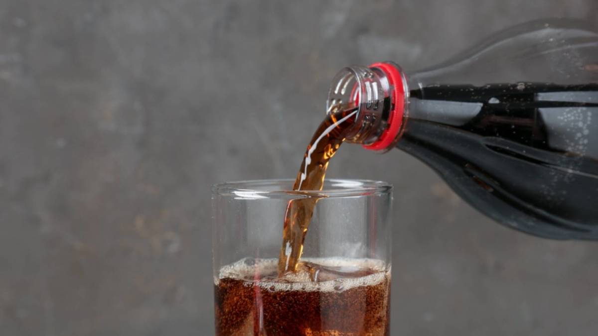 WHO Reports Sugary Drinks More Affordable as Tax Policies Shift