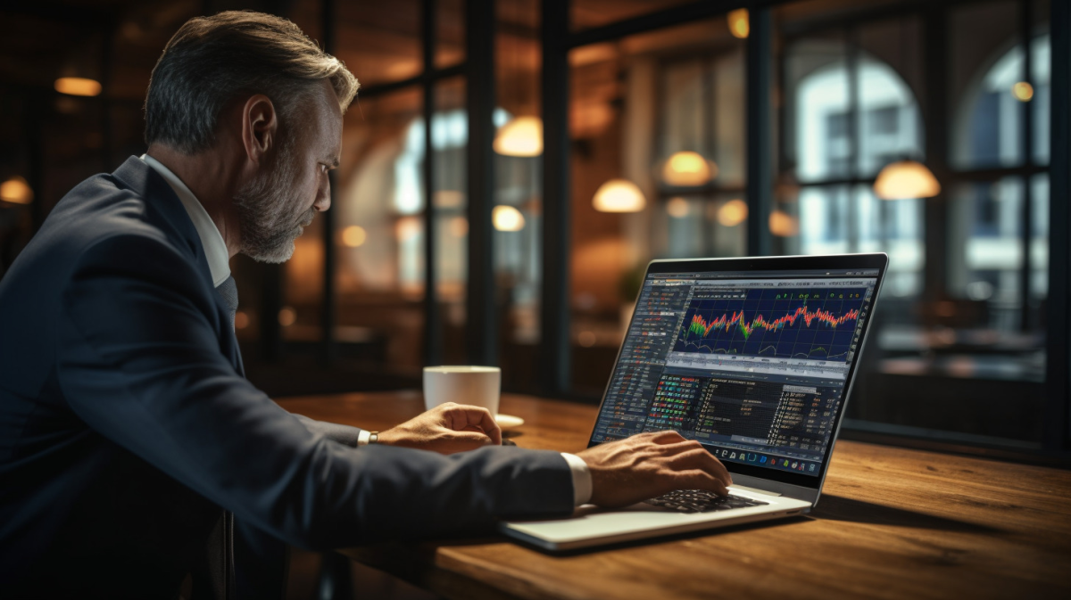 Analyst Raises Micron Price Target Citing Stronger Memory Cycle