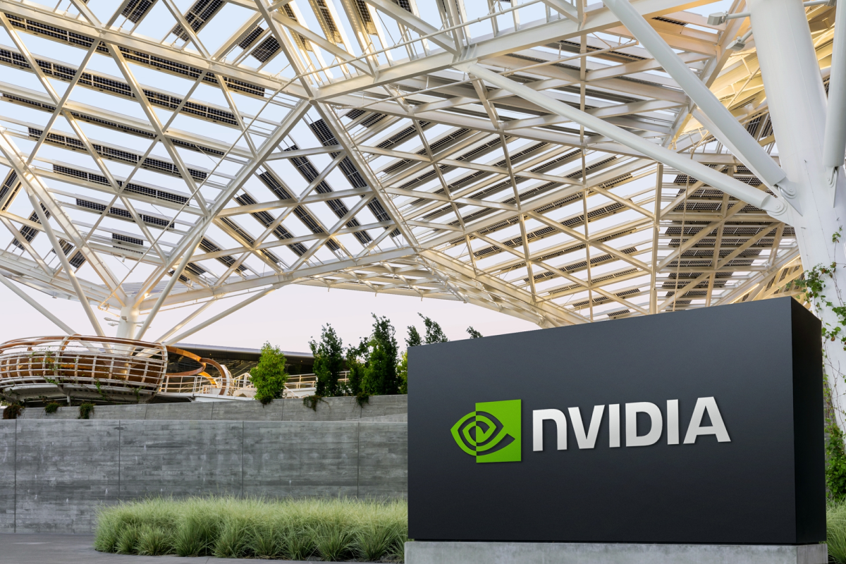 Wolfe Research Reiterates Outperform Rating for Nvidia Amid Product Roadmap Progress