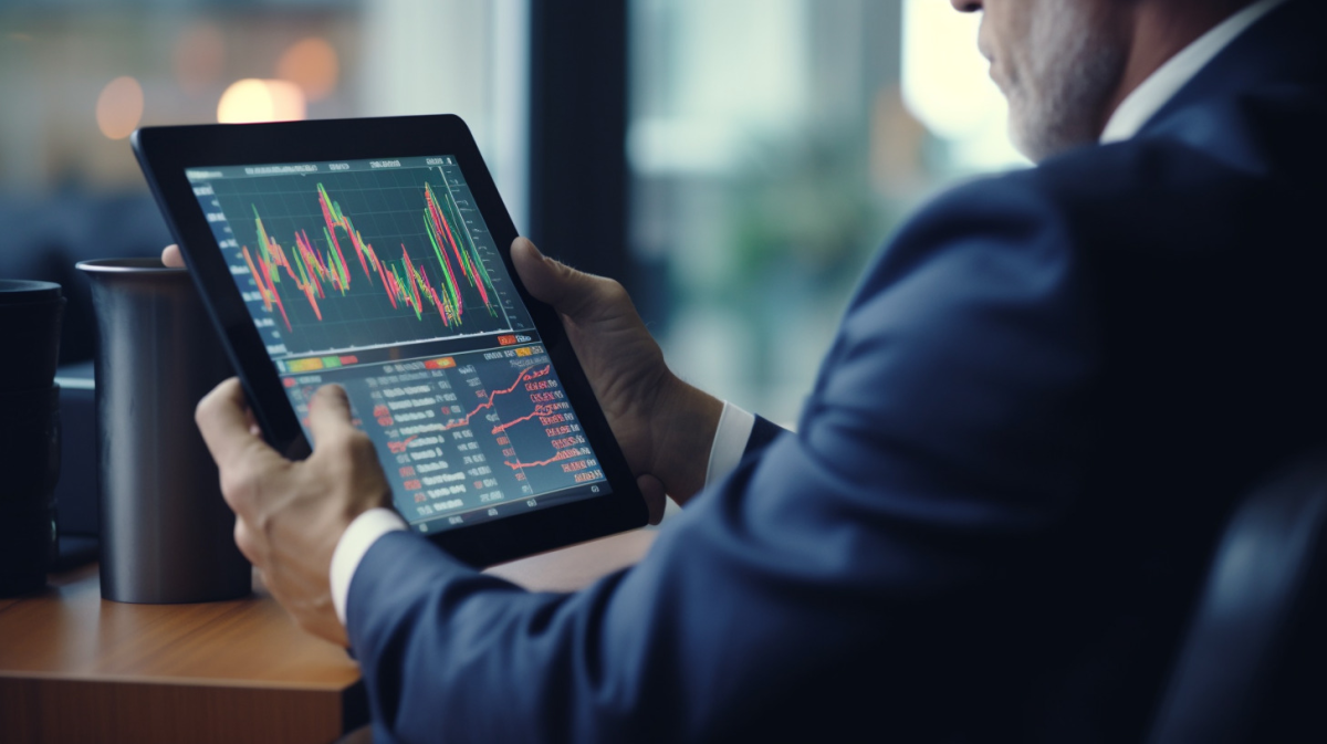 Analyst Raises ASML Price Target as Order Forecasts Increase