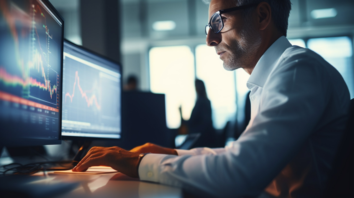 KeyBanc Upgrades AMD Stock on Strong Hyperscaler Demand