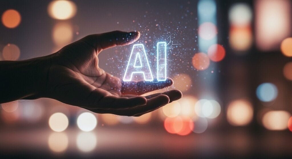 Analyst Sees AI Infrastructure Growth Accelerating Through 2026