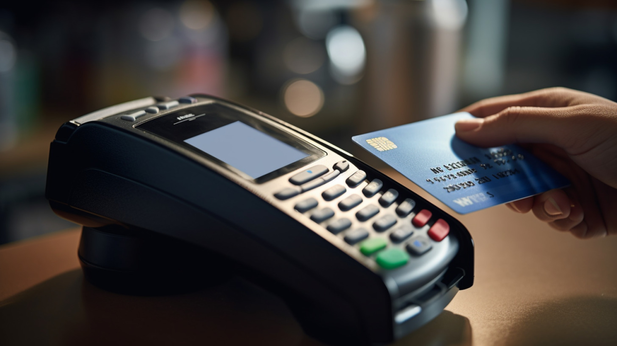 Visa Receives Multiple Analyst Ratings and Announces Strategic Collaboration