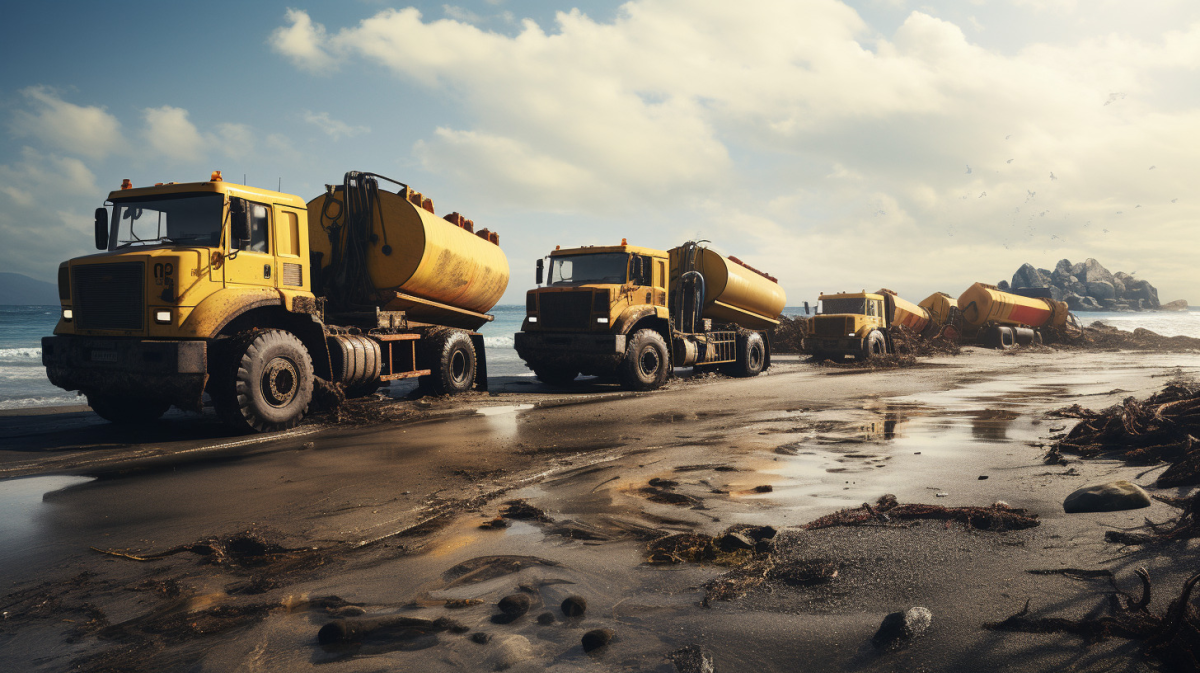 Cenovus Energy Shares Jump 16 Percent Amid Oil Price Rally