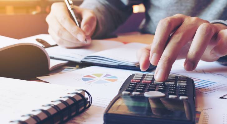 Americans Miss Billions in Tax Credits Each Year