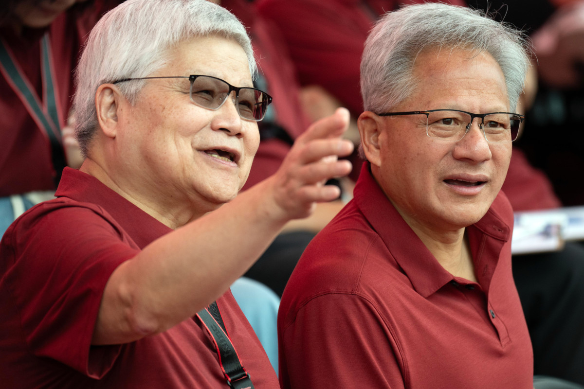 US-Taiwan Trade Deal Spurs TSMC Expansion and Semiconductor Investment