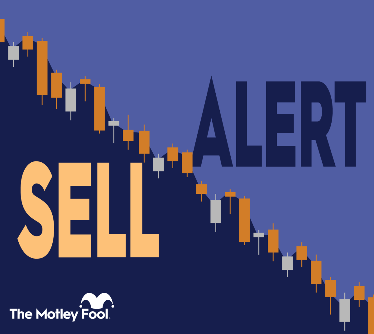 Vaughan Nelson Sells Major Stake in Western Alliance Bancorporation