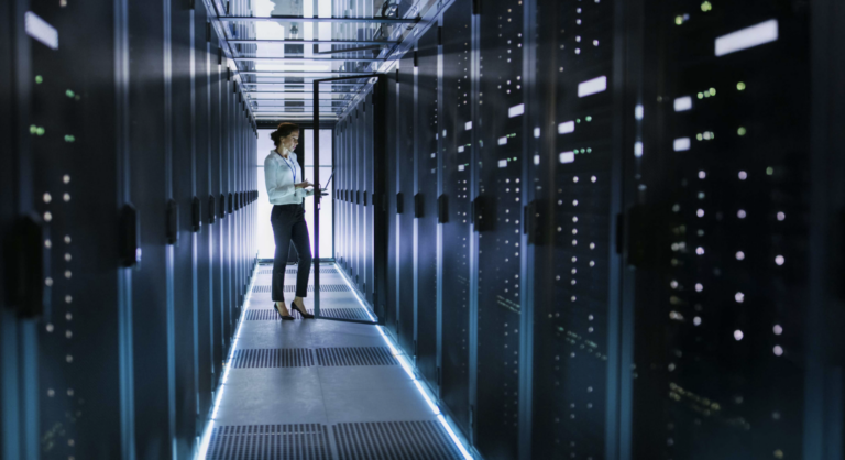 IREN Shares Surge Following TSMC Budget Increase and Analyst Coverage