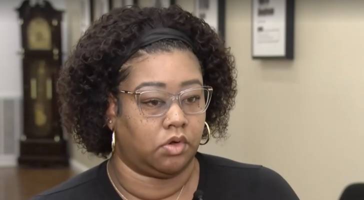 Michigan Woman Faces Insurance Cancellation After Accident Over Unlisted Child