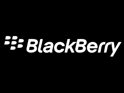 BlackBerry Posts Third Straight Profitable Quarter Despite QNX Slowdown