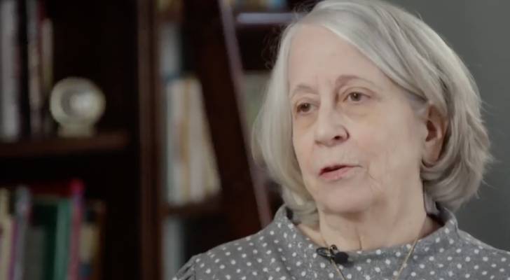 Widow Fights Utility Deposit Charge After Husband's Death