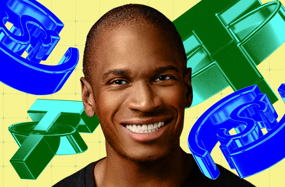 Venture Capitalists Pour Millions into Crypto Startups in Early 2026