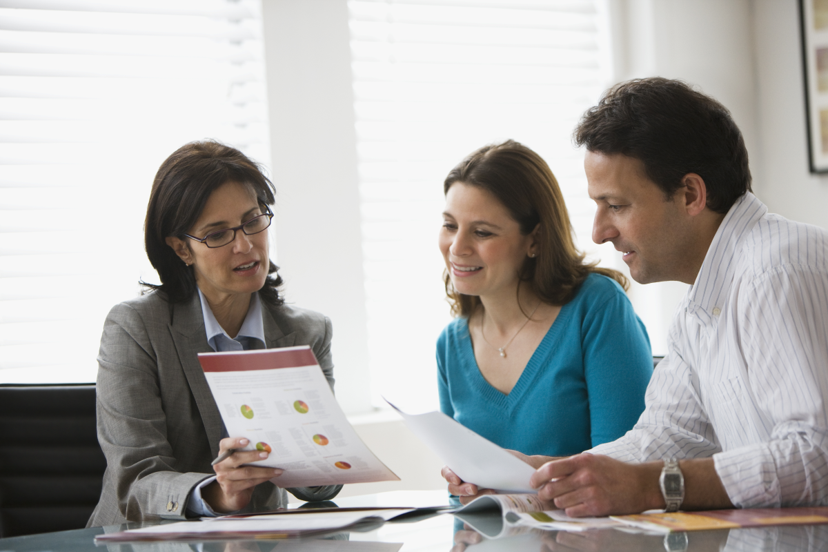 Plan Sponsors Move Cautiously on Private Asset Offerings