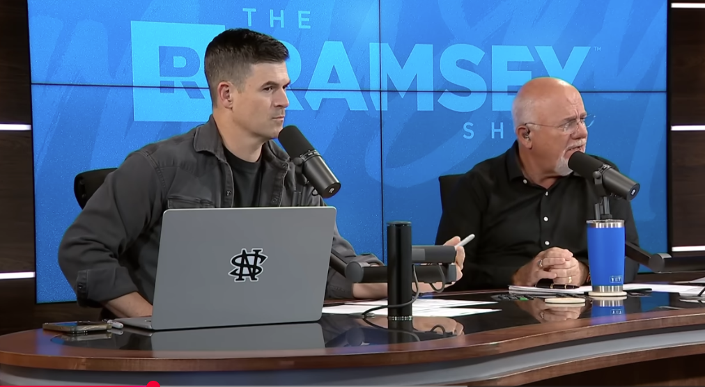 Financial Infidelity Strains New Marriage as Utah Woman Discovers Joint Account Emptied