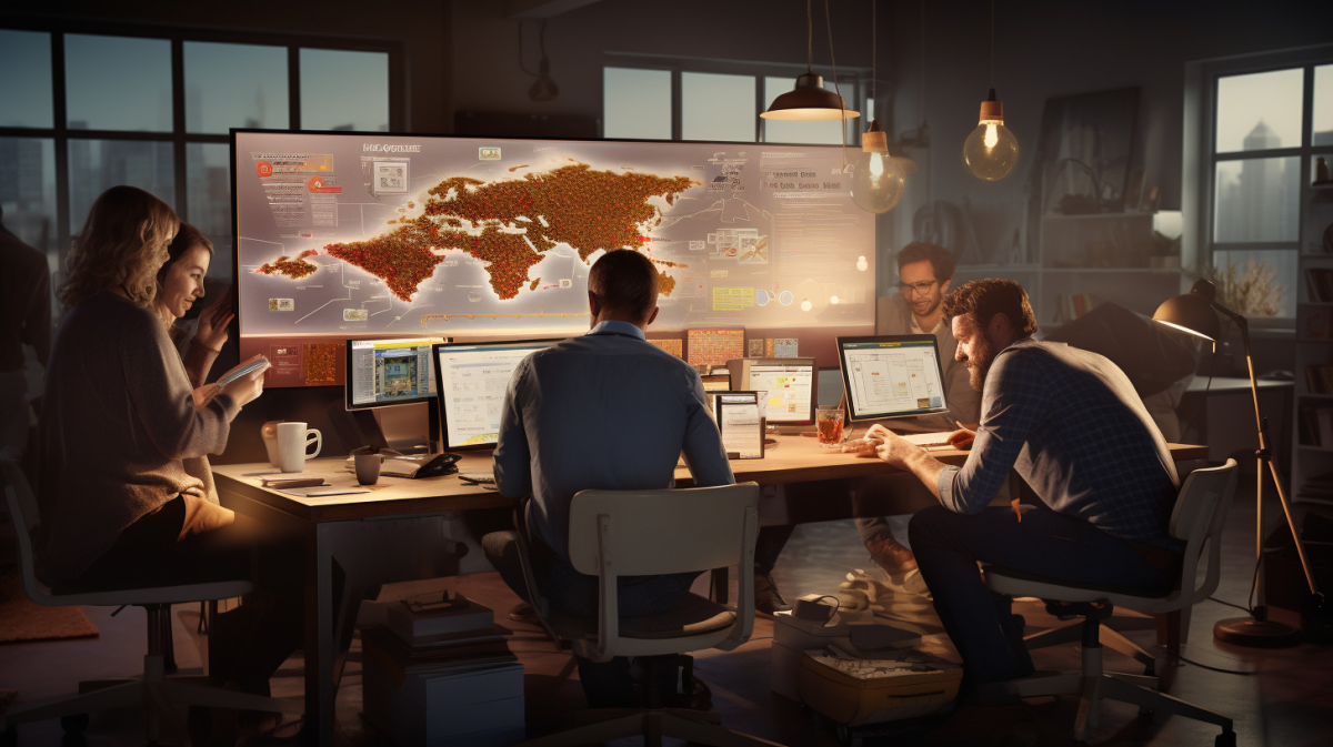 Meta Launches Compute Initiative and Receives Analyst Upgrade