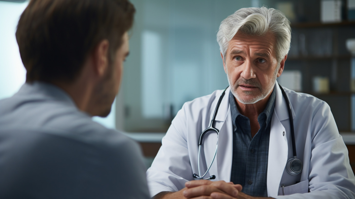 UnitedHealth Launches Rural Hospital Payment Pilot Amid Senate Scrutiny