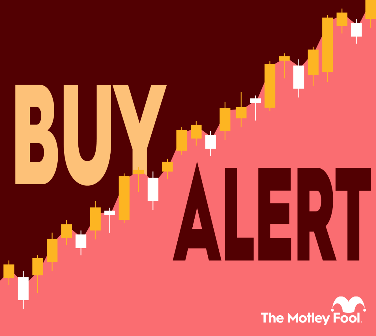 First Pacific Financial Increases Stake in TCW Flexible Income ETF