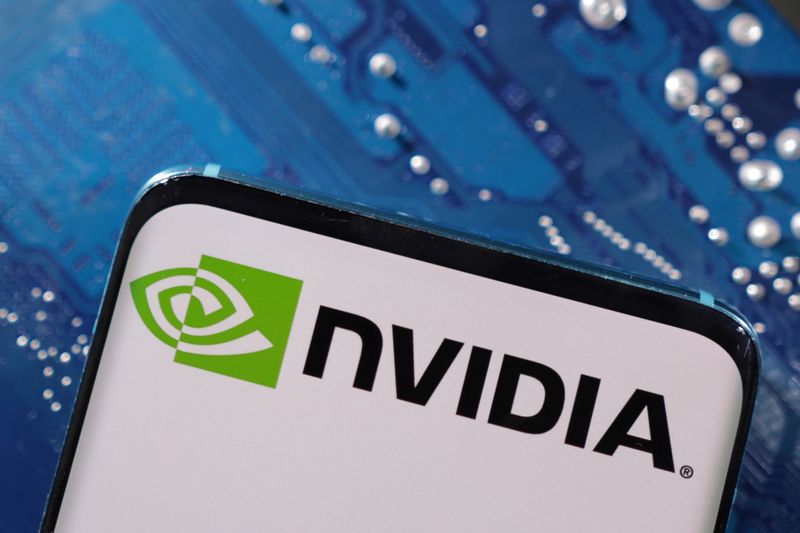 Nvidia H200 Chip Shipments Blocked by Chinese Customs