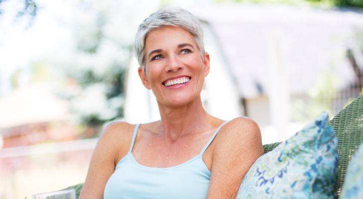 Financial Milestone Reached as Compound Growth Overtakes Savings