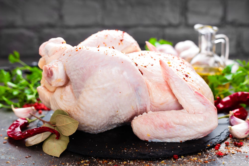 Saudi Food Firms Almunajem and Balady Poultry Forge Seven-Year Partnership