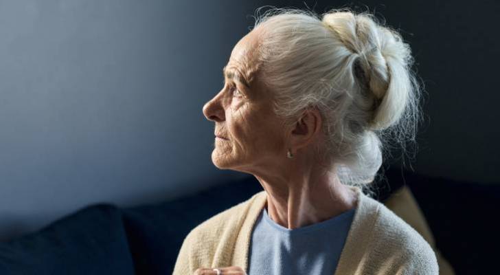 Older Americans Express Concerns Over Healthcare System Navigation