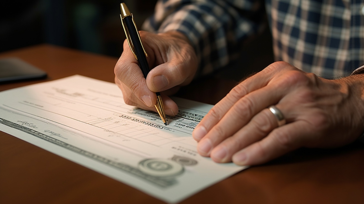 Fiserv Receives Hold Ratings and Announces AI Collaboration with Microsoft