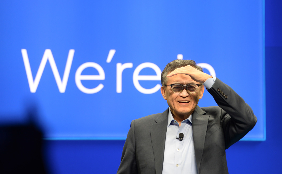 Intel Stock Surges Amid Analyst Upgrades and Foundry Progress