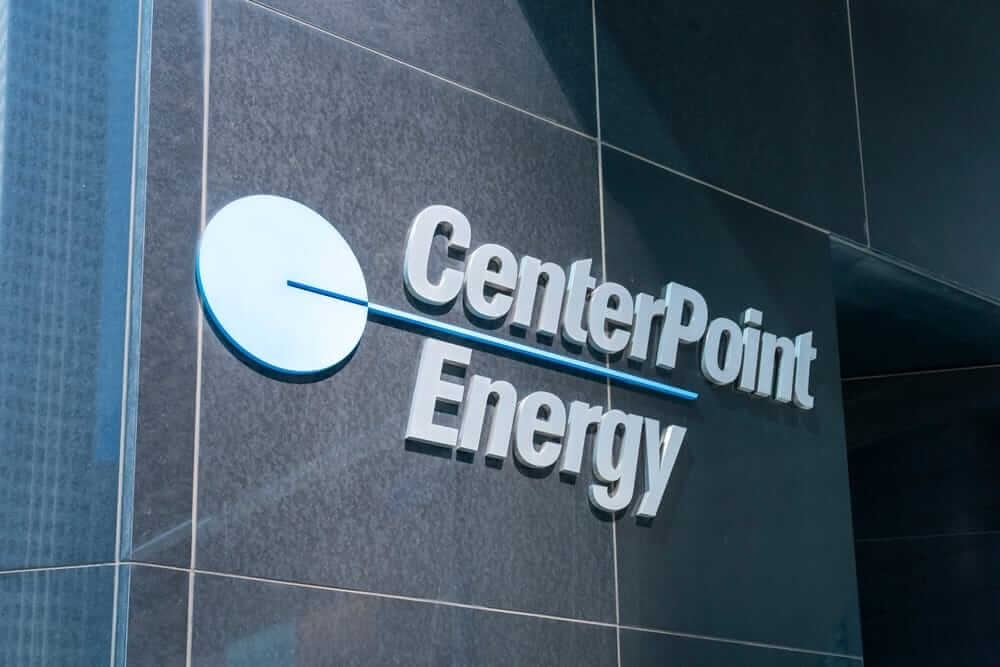 CenterPoint Energy Set to Release Fourth Quarter Results Amid Analyst Expectations