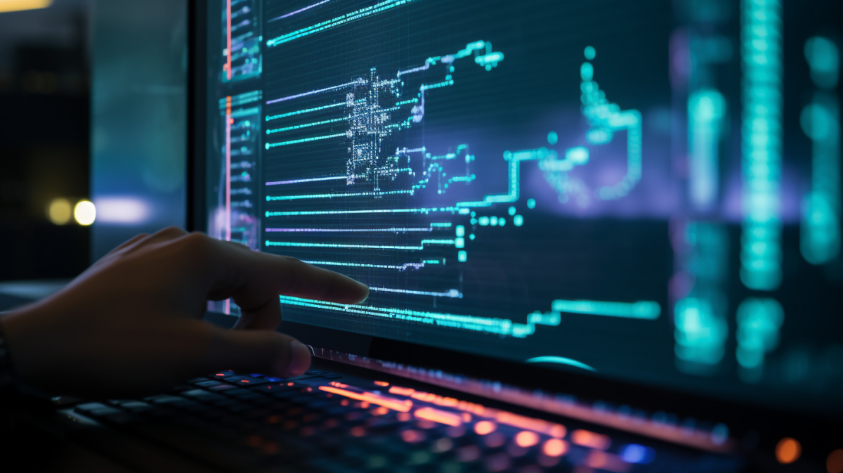 Arista Networks Receives Multiple Analyst Upgrades and Bullish Outlook