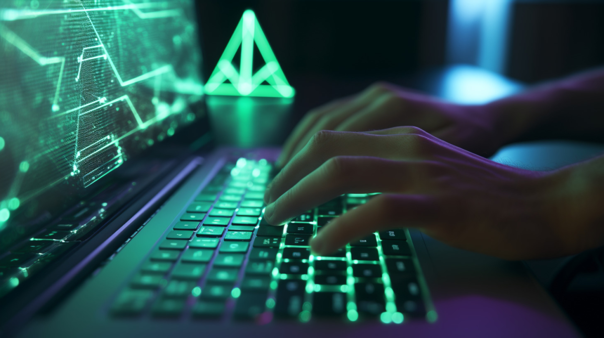 HIVE Digital Expands AI Cloud Platform to Paraguay