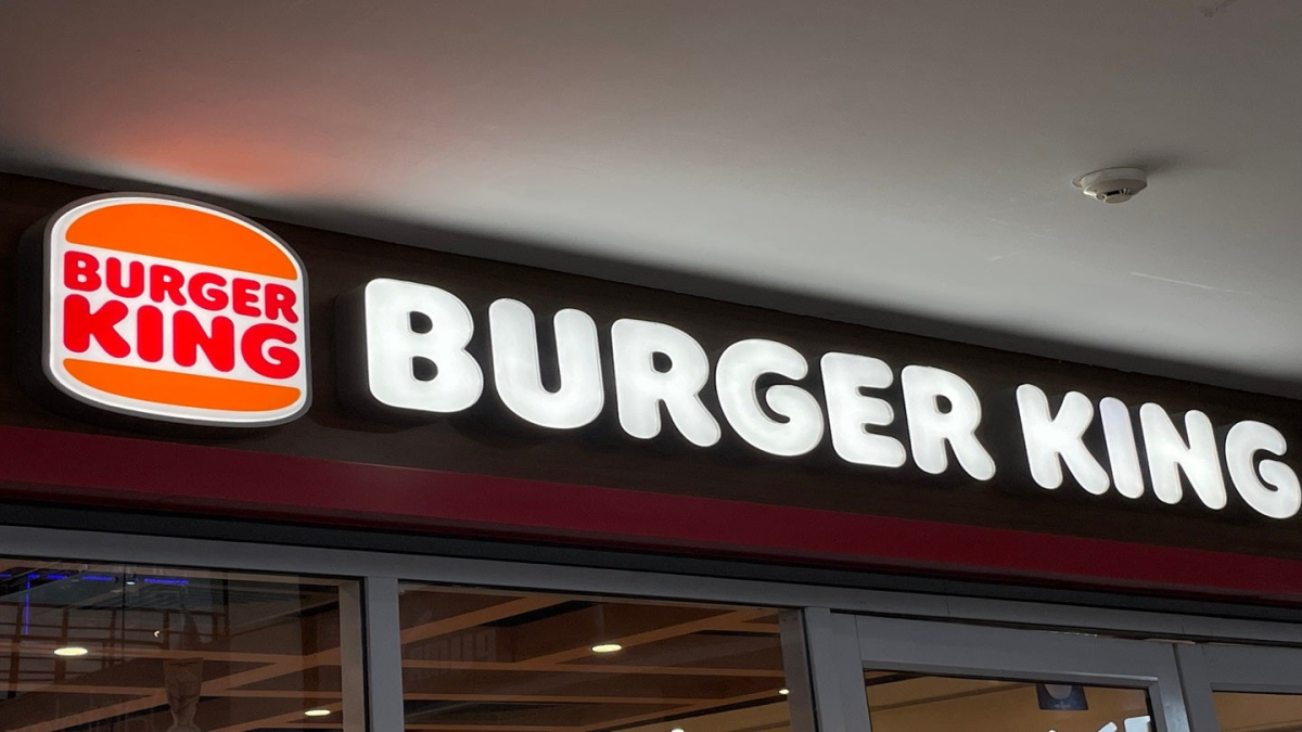 Everstone to Divest Entire Stake in Burger King Franchisee RBA