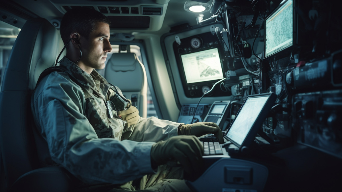 Axon Enterprise Receives Analyst Upgrade Following Strong Quarterly Results